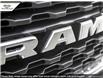 2023 RAM 1500 Big Horn (Stk: N516823) in St John’s - Image 9 of 23