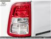 2023 RAM 1500 Big Horn (Stk: N516823) in St John’s - Image 11 of 23