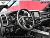 2023 RAM 1500 Big Horn (Stk: N516823) in St John’s - Image 12 of 23