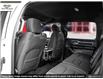 2023 RAM 1500 Big Horn (Stk: N516823) in St John’s - Image 21 of 23
