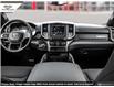 2023 RAM 1500 Big Horn (Stk: N516823) in St John’s - Image 22 of 23