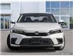 2022 Honda Civic EX (Stk: 37268A) in London - Image 2 of 26