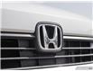 2022 Honda Civic EX (Stk: 37268A) in London - Image 8 of 26