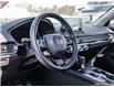 2022 Honda Civic EX (Stk: 37268A) in London - Image 12 of 26