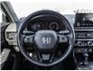 2022 Honda Civic EX (Stk: 37268A) in London - Image 13 of 26
