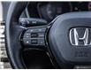 2022 Honda Civic EX (Stk: 37268A) in London - Image 17 of 26