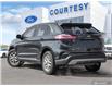 2022 Ford Edge  (Stk: 02478A) in London - Image 4 of 26