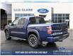 2022 Nissan Frontier PRO-4X (Stk: 23F3136A) in North Vancouver - Image 3 of 26