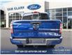 2022 Nissan Frontier PRO-4X (Stk: 23F3136A) in North Vancouver - Image 4 of 26