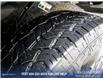 2022 Nissan Frontier PRO-4X (Stk: 23F3136A) in North Vancouver - Image 10 of 26