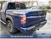 2022 Nissan Frontier PRO-4X (Stk: 23F3136A) in North Vancouver - Image 14 of 26