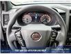 2022 Nissan Frontier PRO-4X (Stk: 23F3136A) in North Vancouver - Image 17 of 26