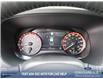 2022 Nissan Frontier PRO-4X (Stk: 23F3136A) in North Vancouver - Image 18 of 26