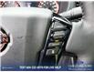 2022 Nissan Frontier PRO-4X (Stk: 23F3136A) in North Vancouver - Image 19 of 26