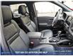 2022 Nissan Frontier PRO-4X (Stk: 23F3136A) in North Vancouver - Image 23 of 26