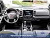 2022 Nissan Frontier PRO-4X (Stk: 23F3136A) in North Vancouver - Image 25 of 26