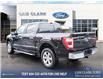 2021 Ford F-150 Lariat (Stk: P12940) in North Vancouver - Image 3 of 26