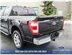 2021 Ford F-150 Lariat (Stk: P12940) in North Vancouver - Image 14 of 26