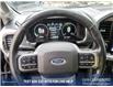 2021 Ford F-150 Lariat (Stk: P12940) in North Vancouver - Image 17 of 26