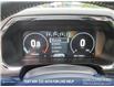 2021 Ford F-150 Lariat (Stk: P12940) in North Vancouver - Image 18 of 26