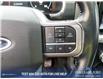2021 Ford F-150 Lariat (Stk: P12940) in North Vancouver - Image 19 of 26
