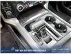 2021 Ford F-150 Lariat (Stk: P12940) in North Vancouver - Image 20 of 26