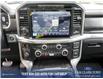 2021 Ford F-150 Lariat (Stk: P12940) in North Vancouver - Image 21 of 26