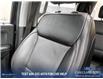 2021 Ford F-150 Lariat (Stk: P12940) in North Vancouver - Image 22 of 26
