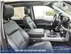 2021 Ford F-150 Lariat (Stk: P12940) in North Vancouver - Image 23 of 26