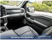 2021 Ford F-150 Lariat (Stk: P12940) in North Vancouver - Image 26 of 26