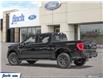 2023 Ford F-150 Tremor (Stk: XFN219) in Sarnia - Image 4 of 21