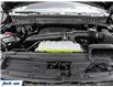 2023 Ford F-150 Tremor (Stk: XFN219) in Sarnia - Image 6 of 21