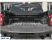 2023 Ford F-150 Tremor (Stk: XFN219) in Sarnia - Image 7 of 21
