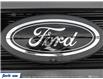 2023 Ford F-150 Tremor (Stk: XFN219) in Sarnia - Image 8 of 21