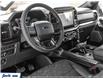 2023 Ford F-150 Tremor (Stk: XFN219) in Sarnia - Image 11 of 21