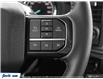 2023 Ford F-150 Tremor (Stk: XFN219) in Sarnia - Image 14 of 21