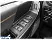 2023 Ford F-150 Tremor (Stk: XFN219) in Sarnia - Image 15 of 21