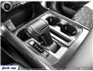 2023 Ford F-150 Tremor (Stk: XFN219) in Sarnia - Image 16 of 21