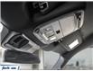 2023 Ford F-150 Tremor (Stk: XFN219) in Sarnia - Image 18 of 21
