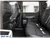 2023 Ford F-150 Tremor (Stk: XFN219) in Sarnia - Image 20 of 21
