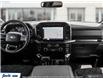 2023 Ford F-150 Tremor (Stk: XFN219) in Sarnia - Image 21 of 21
