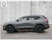 2016 Nissan Rogue S (Stk: U818470) in Vernon - Image 2 of 32
