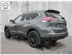 2016 Nissan Rogue S (Stk: U818470) in Vernon - Image 3 of 32