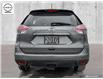 2016 Nissan Rogue S (Stk: U818470) in Vernon - Image 4 of 32