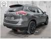 2016 Nissan Rogue S (Stk: U818470) in Vernon - Image 5 of 32
