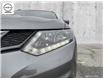 2016 Nissan Rogue S (Stk: U818470) in Vernon - Image 9 of 32