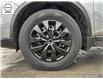 2016 Nissan Rogue S (Stk: U818470) in Vernon - Image 10 of 32
