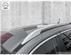 2016 Nissan Rogue S (Stk: U818470) in Vernon - Image 13 of 32