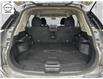 2016 Nissan Rogue S (Stk: U818470) in Vernon - Image 14 of 32