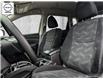 2016 Nissan Rogue S (Stk: U818470) in Vernon - Image 16 of 32